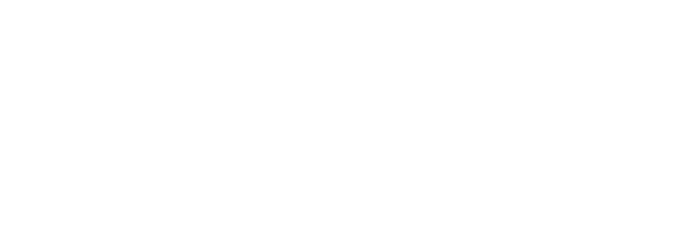 創業65年の建設業会社